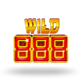 Wild 888 by Booongo