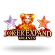 Joker Expand 40 lines