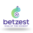 Betzest