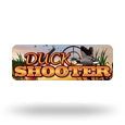 Duck Shooter