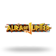 Aura of Jupiter