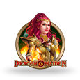 Dragon Maiden
