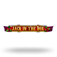 Jack in the Box Christmas Edition