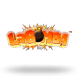 La Bomba