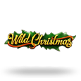 Wild Christmas