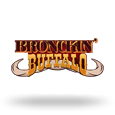 Bronckin Buffalo by Wager2Go