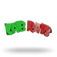 Lab Rats by Wager2Go