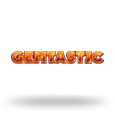 Gemtastic
