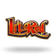 Lil Red
