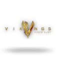 Vikings by Net Entertainment