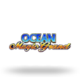 Ocean Magic Grand by IGT