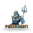 Poseidon