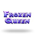 Frozen Queen