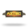 Wild Aztec