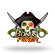Bonus Poker