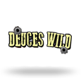 Deuces Wild