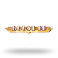 Boost It