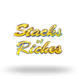 Stacks of Riches