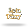 Spin Dizzy