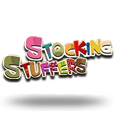 Stocking Stuffers by Wager Gaming