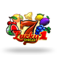 Lucky Streak 2