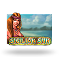 Sicilian Sun by Merkur Gaming