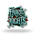 Faerie Nights