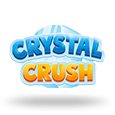 Crystal Crush by playson