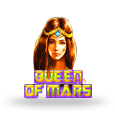 Queen of Mars by Merkur Gaming