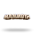 Mammoth by Rakki