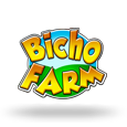 Bicho Farm