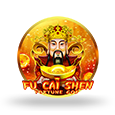 Fu Cai Shen by Booongo