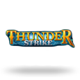 Thunder Strike by Blueprint Gaming