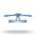 Silverbird by Merkur Gaming