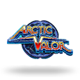 Arctic Valor