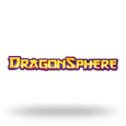 DragonSphere by IGT