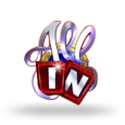 All In by IGT