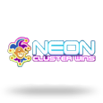 Neon Cluster Wins