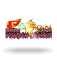 Dancing Phoenix Soaring Dragon by IGT