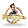 Sherlock A Scandal in Bohemia