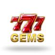 777 Gems