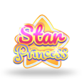 Star Princess by Fantasma Games
