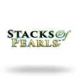 Stacks of Pearls