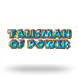 Talisman Of Power by CT Interactive