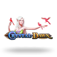 Crystal Dawn by Bla Bla Bla Studios