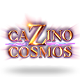 Cazino Cosmos
