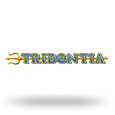 Tridentia