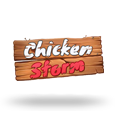 Chicken Storm by Fantasma Games