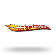 Hot Classic