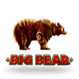 Big Bear by Playtech